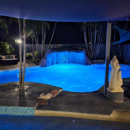 Grange Resort הרווי ביי מראה חיצוני תמונה