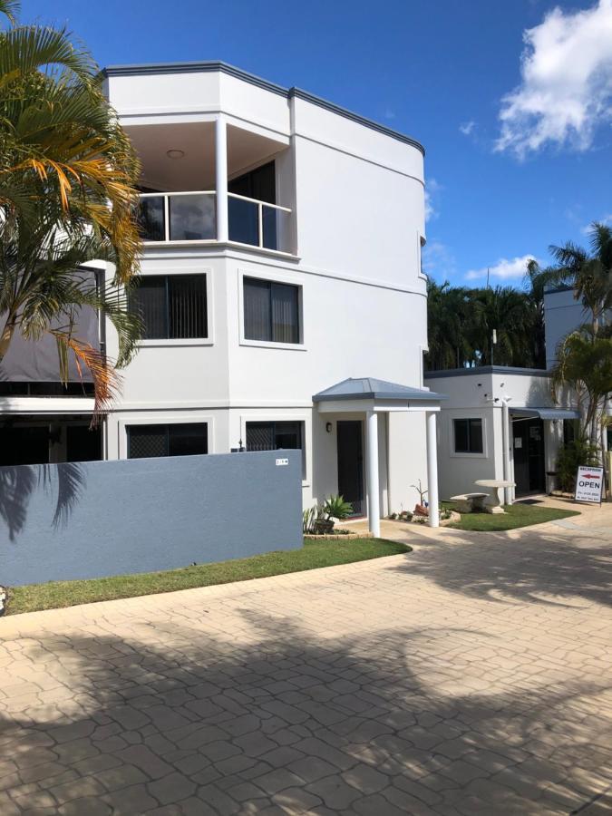 Grange Resort הרווי ביי מראה חיצוני תמונה