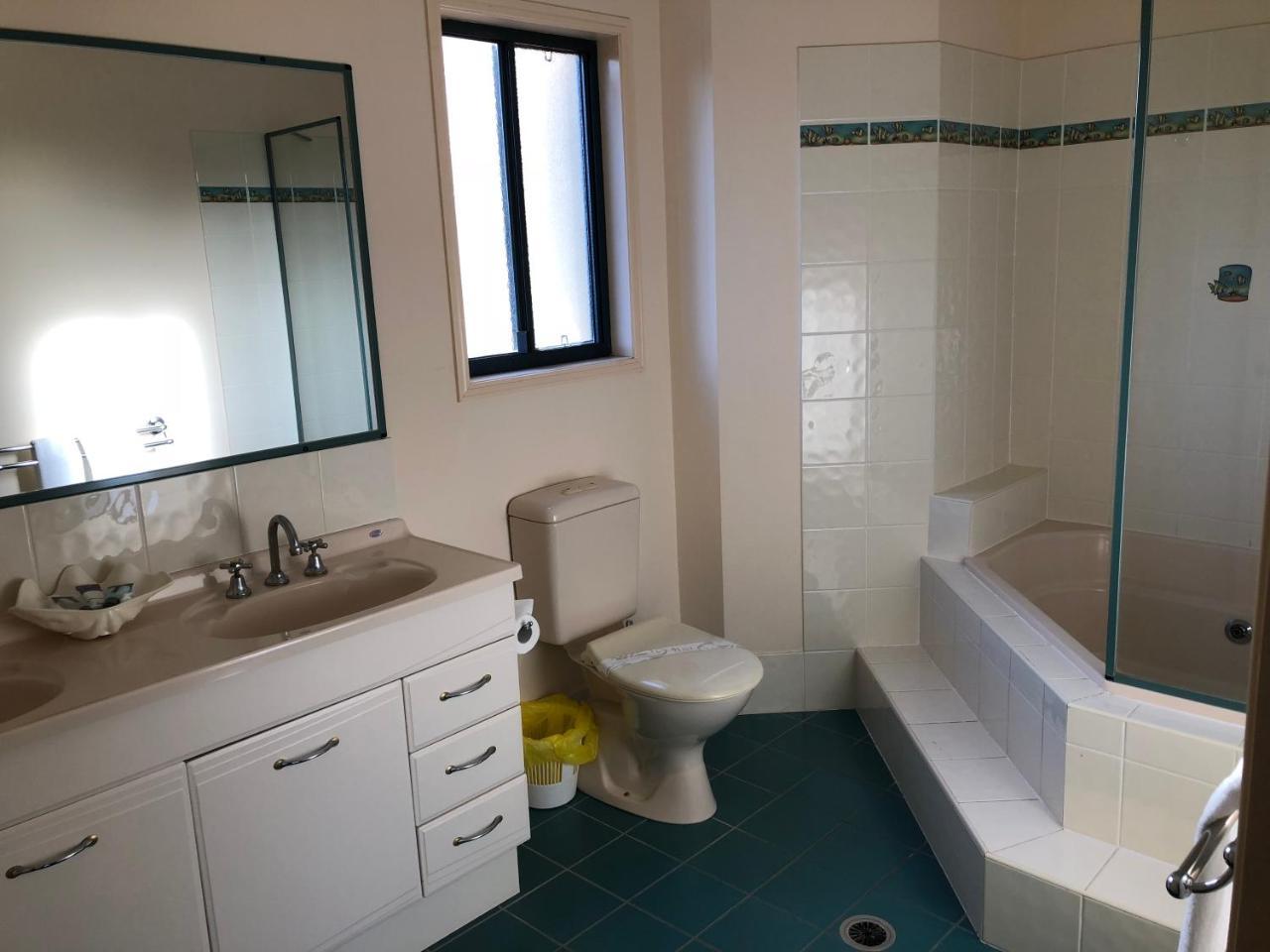 Grange Resort הרווי ביי מראה חיצוני תמונה