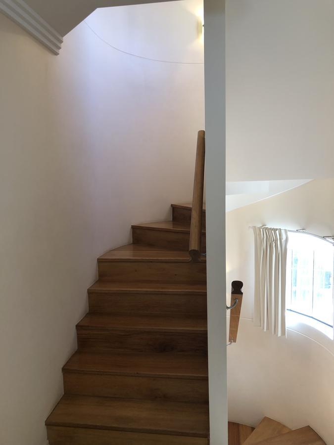 Grange Resort הרווי ביי מראה חיצוני תמונה